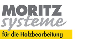 Logo Moritz Systeme