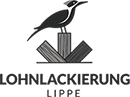 Lohnlackierung Lippe - wir beschichten für Sie