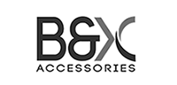 Logo Becker & Xu GmbH