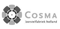 Logo Cosma